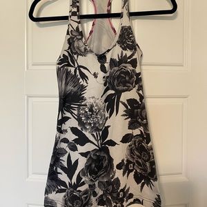 Lululemon Cool Racerback